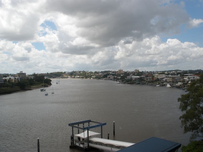 East Brisbane QLD 4169