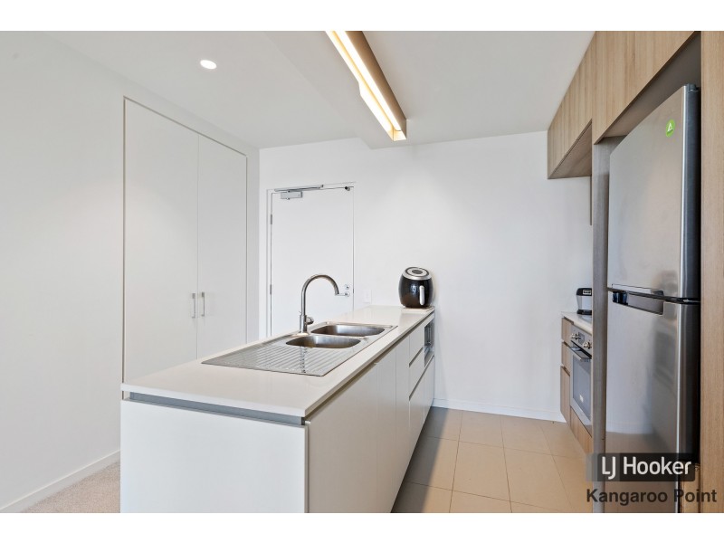 207/58 Manilla Street, East Brisbane QLD 4169