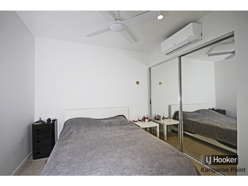 207/58 Manilla Street, East Brisbane QLD 4169