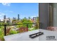 207/58 Manilla Street, East Brisbane QLD 4169