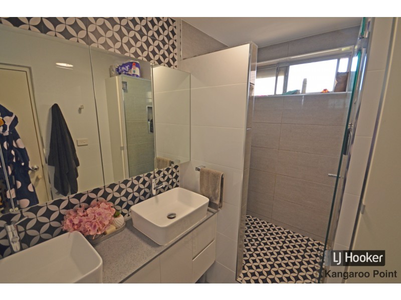 7/69 Northcote Street, East Brisbane QLD 4169