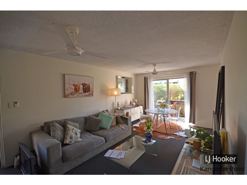 7/69 Northcote Street, East Brisbane QLD 4169