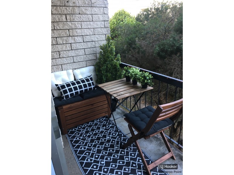 7/69 Northcote Street, East Brisbane QLD 4169