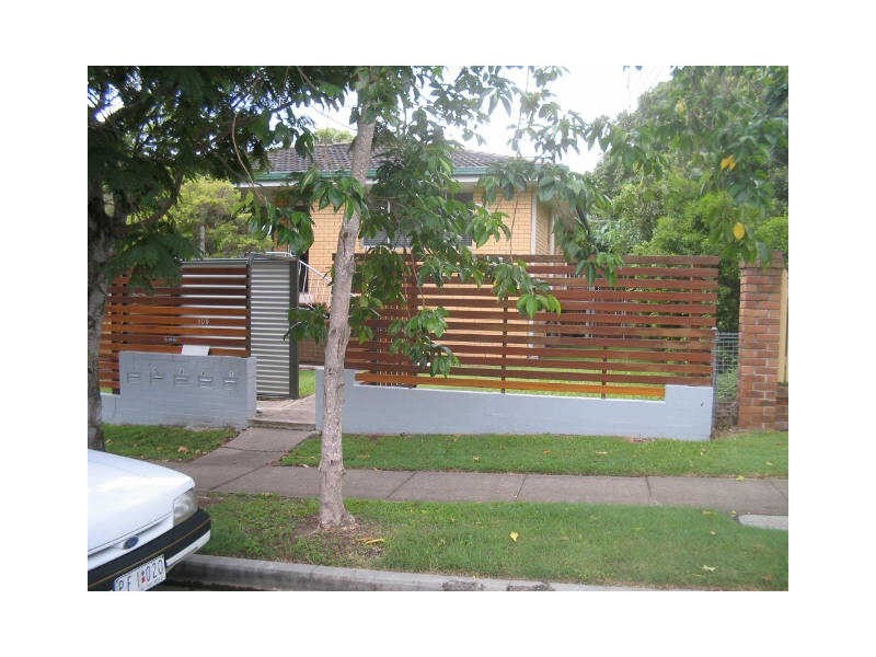 East Brisbane QLD 4169