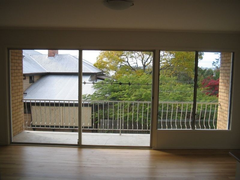 East Brisbane QLD 4169