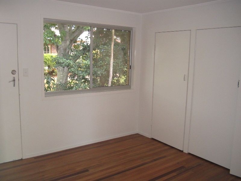 East Brisbane QLD 4169