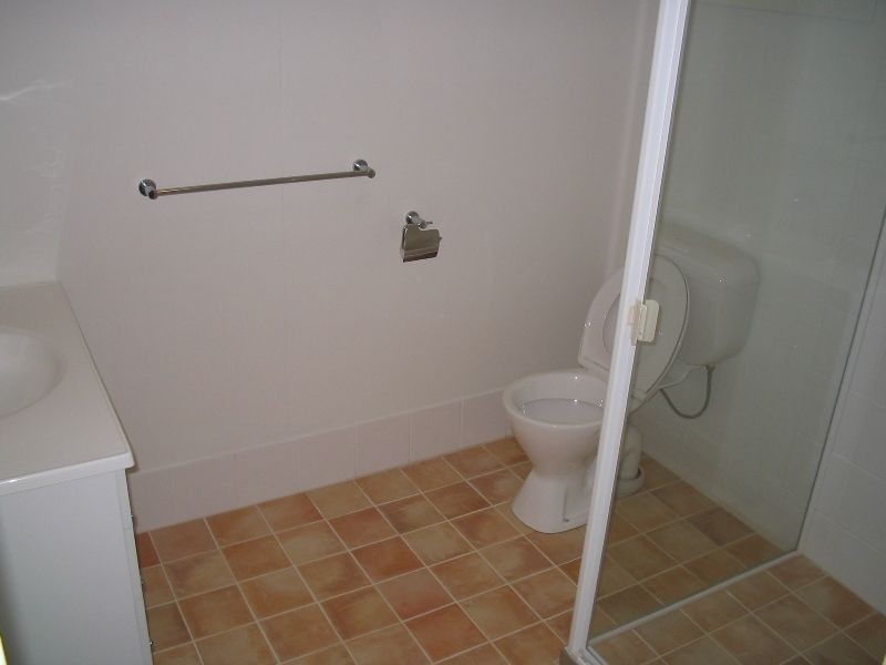 East Brisbane QLD 4169