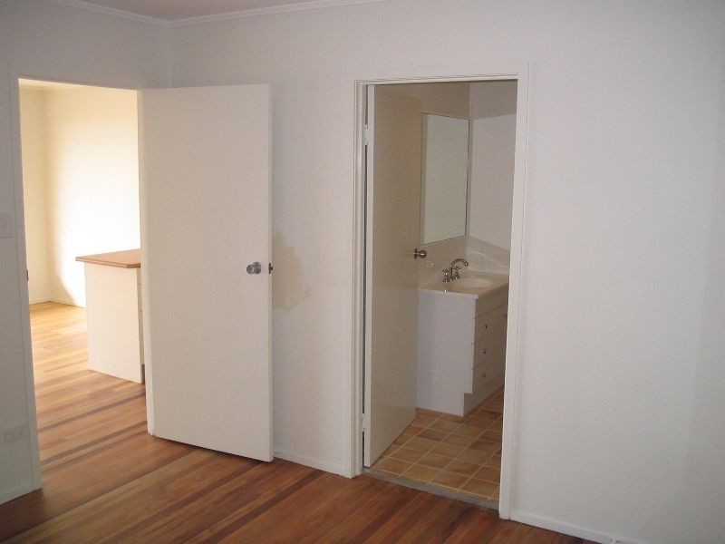 East Brisbane QLD 4169