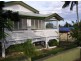 616 Main St, Kangaroo Point QLD 4169
