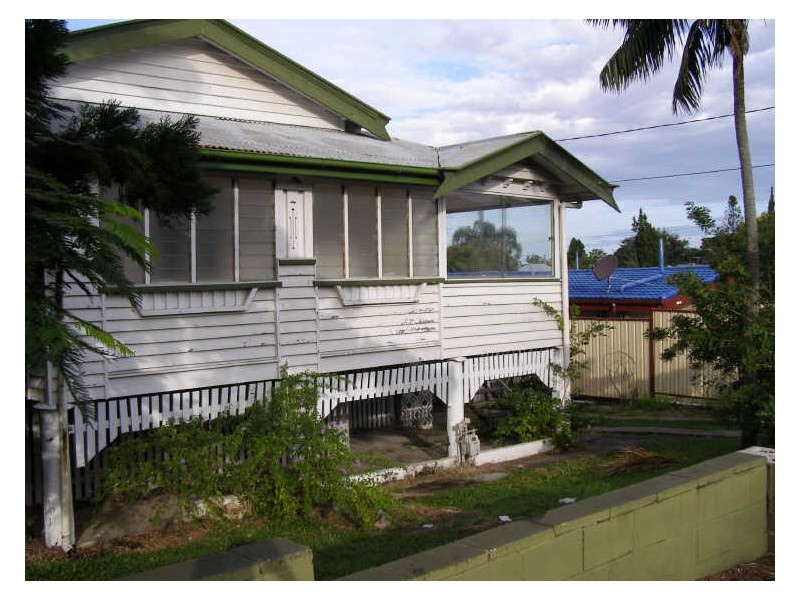 616 Main St, Kangaroo Point QLD 4169