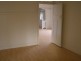 616 Main St, Kangaroo Point QLD 4169