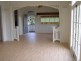 616 Main St, Kangaroo Point QLD 4169