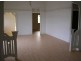 616 Main St, Kangaroo Point QLD 4169