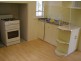 616 Main St, Kangaroo Point QLD 4169