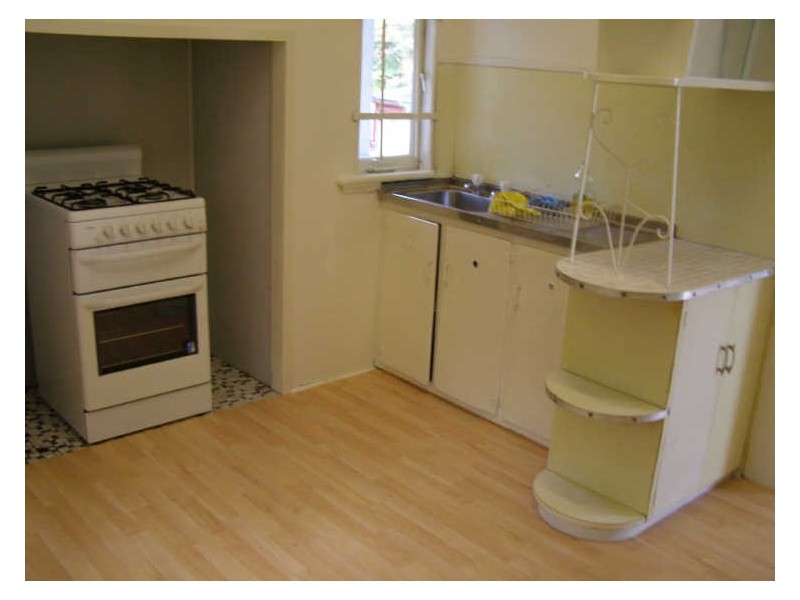 616 Main St, Kangaroo Point QLD 4169