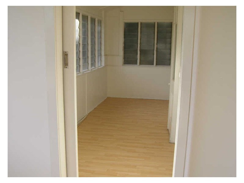 616 Main St, Kangaroo Point QLD 4169