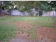 616 Main St, Kangaroo Point QLD 4169