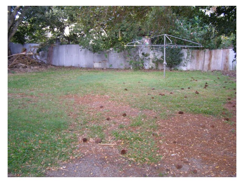 616 Main St, Kangaroo Point QLD 4169