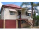 1 Kennedy Terrace, East Brisbane QLD 4169