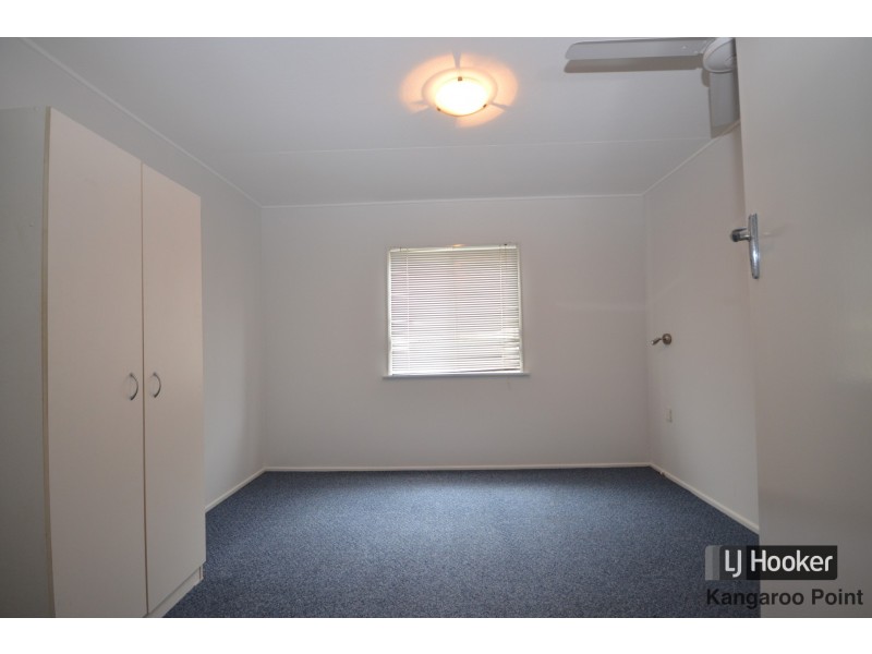 1 Kennedy Terrace, East Brisbane QLD 4169