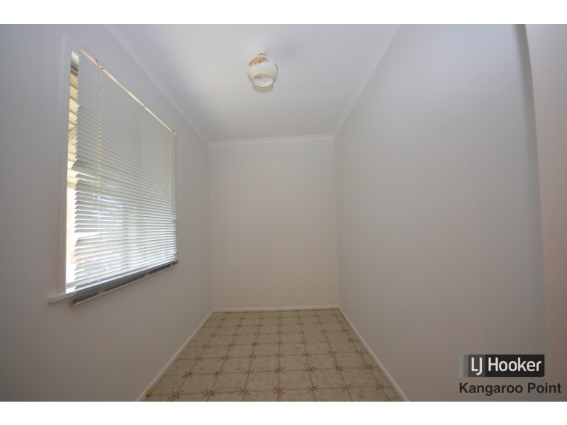 1 Kennedy Terrace, East Brisbane QLD 4169