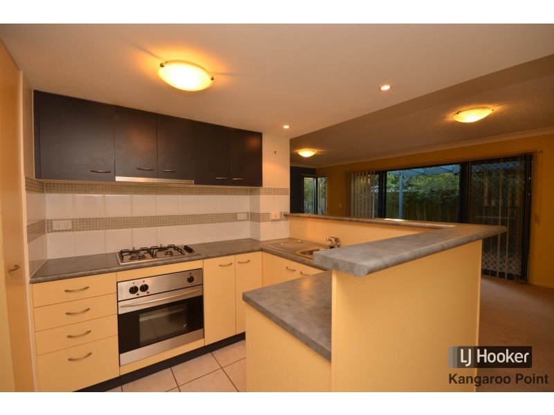 3/30 Clarendon Street, East Brisbane QLD 4169