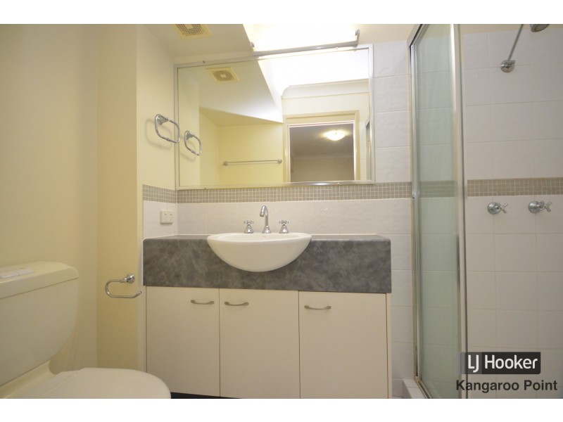 3/30 Clarendon Street, East Brisbane QLD 4169