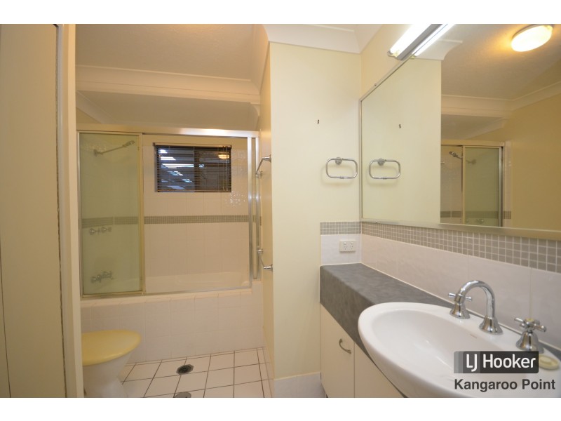 3/30 Clarendon Street, East Brisbane QLD 4169