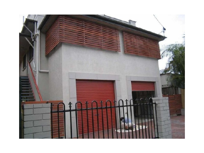 Kangaroo Point QLD 4169