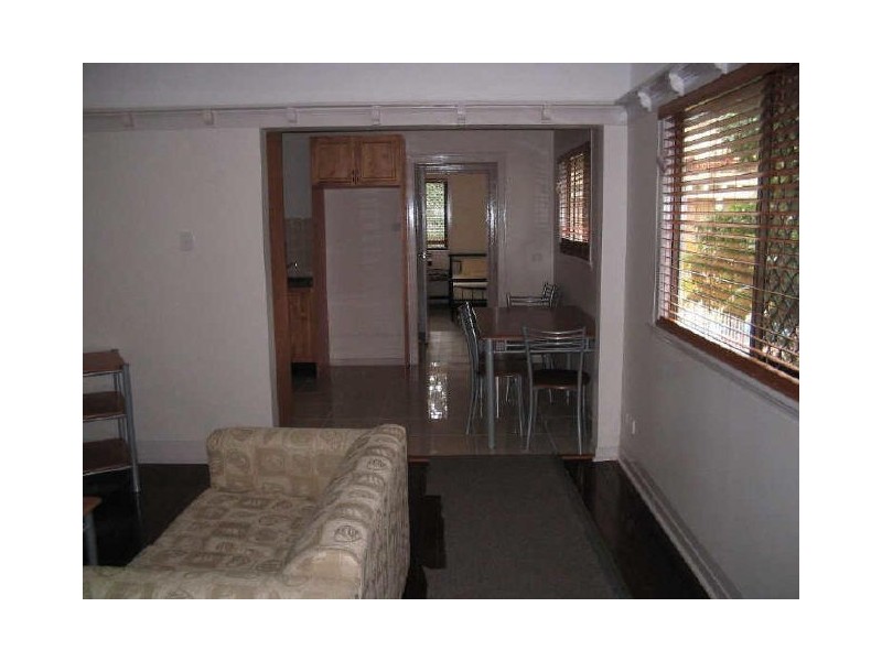 Kangaroo Point QLD 4169