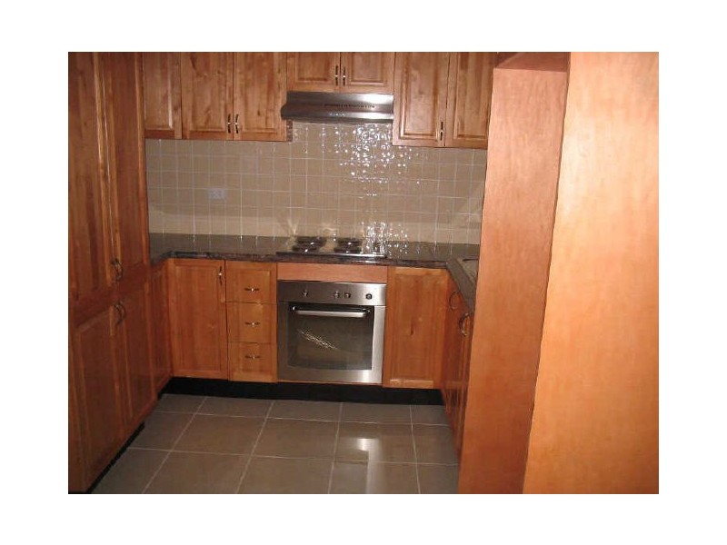 Kangaroo Point QLD 4169