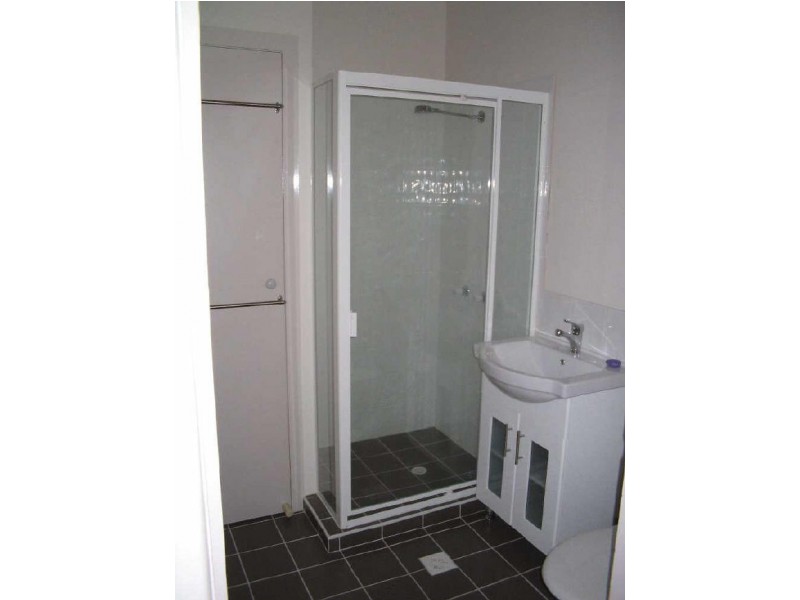 Kangaroo Point QLD 4169