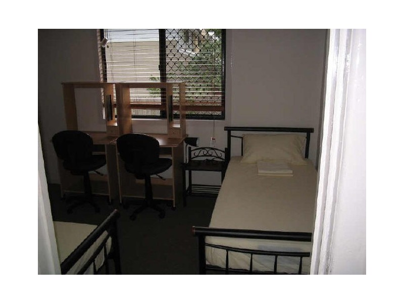 Kangaroo Point QLD 4169