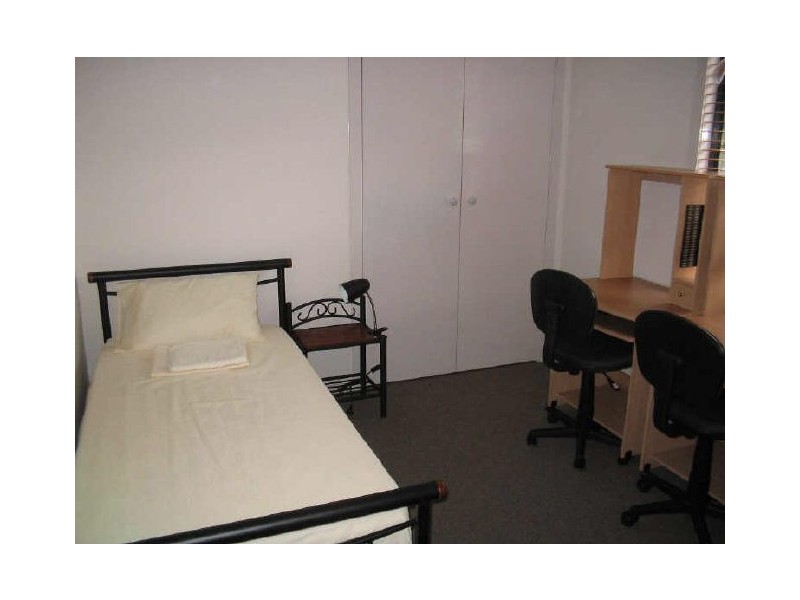 Kangaroo Point QLD 4169