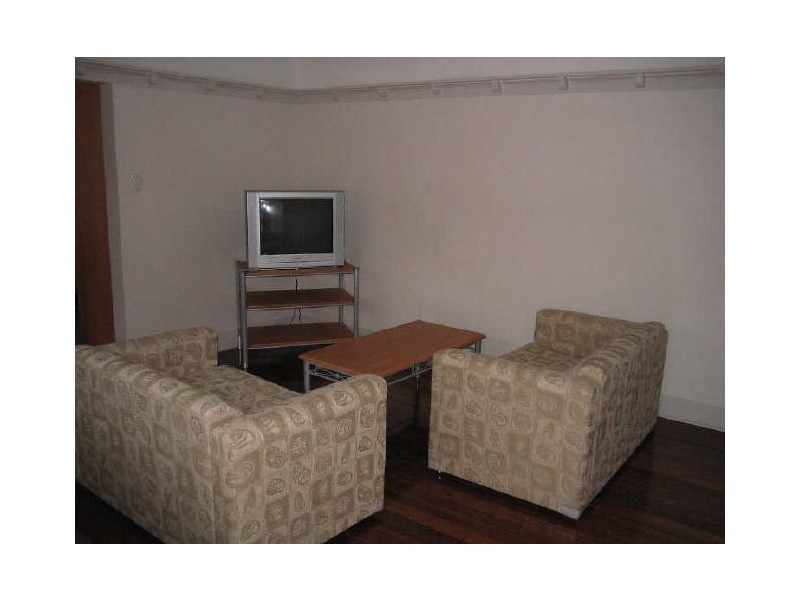 Kangaroo Point QLD 4169