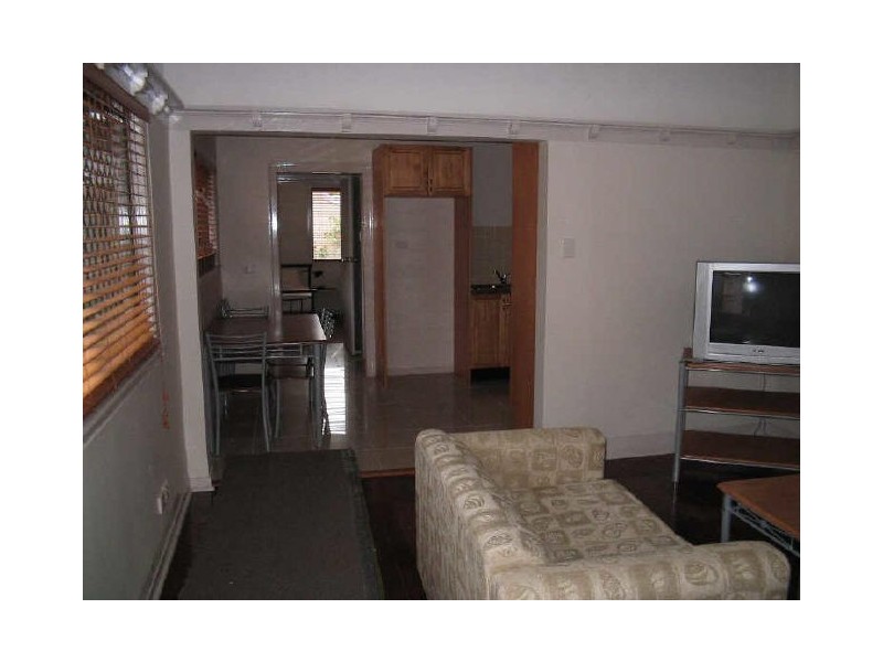 Kangaroo Point QLD 4169