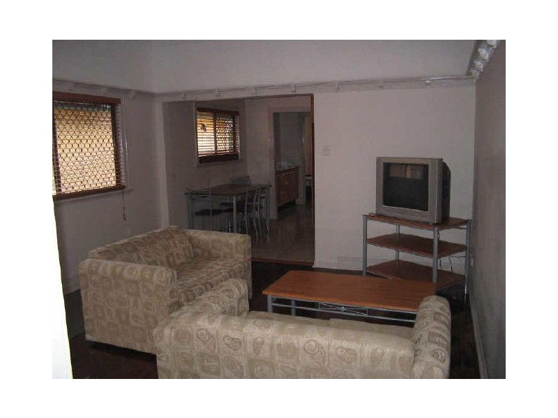 Kangaroo Point QLD 4169