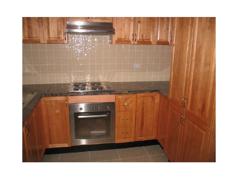 Kangaroo Point QLD 4169