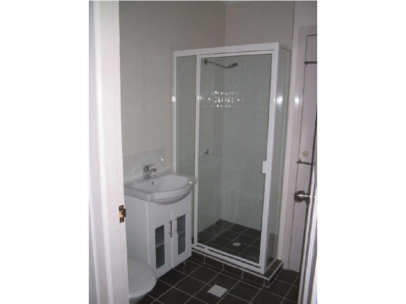 Kangaroo Point QLD 4169