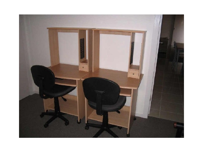 Kangaroo Point QLD 4169