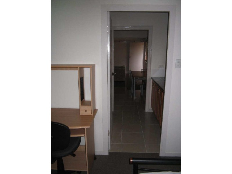 Kangaroo Point QLD 4169