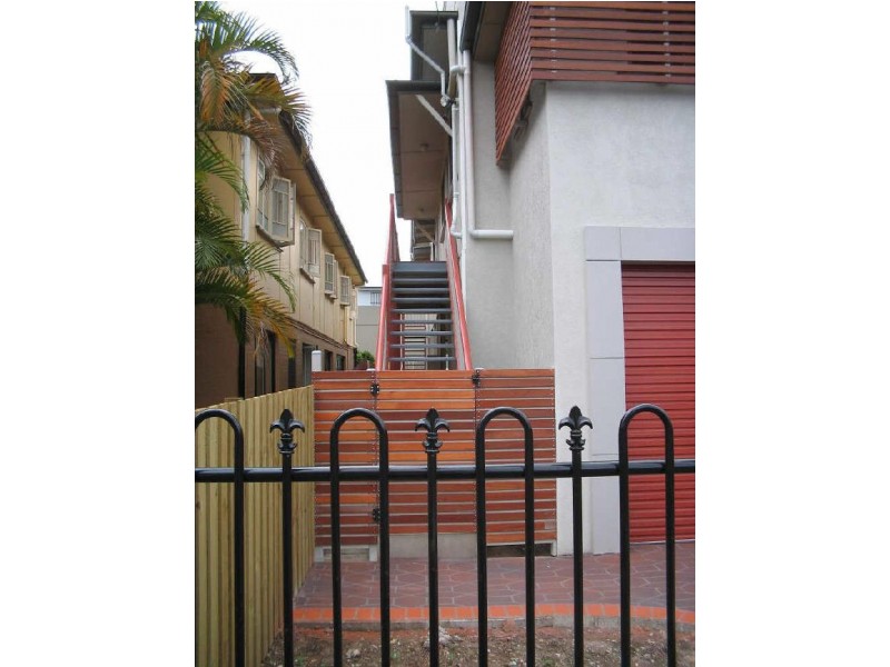 Kangaroo Point QLD 4169