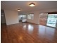 7/56 Clarendon Street, East Brisbane QLD 4169