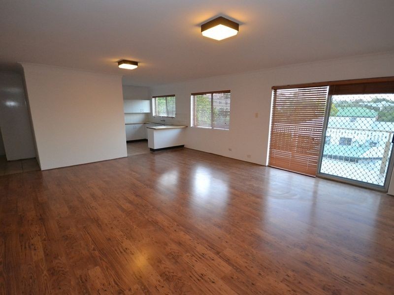 7/56 Clarendon Street, East Brisbane QLD 4169