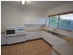7/56 Clarendon Street, East Brisbane QLD 4169
