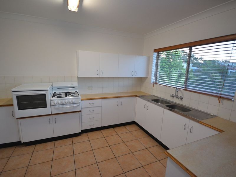 7/56 Clarendon Street, East Brisbane QLD 4169