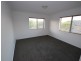 7/56 Clarendon Street, East Brisbane QLD 4169