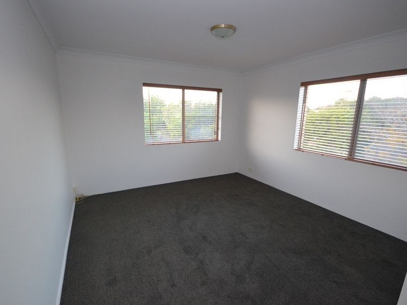 7/56 Clarendon Street, East Brisbane QLD 4169