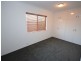 7/56 Clarendon Street, East Brisbane QLD 4169