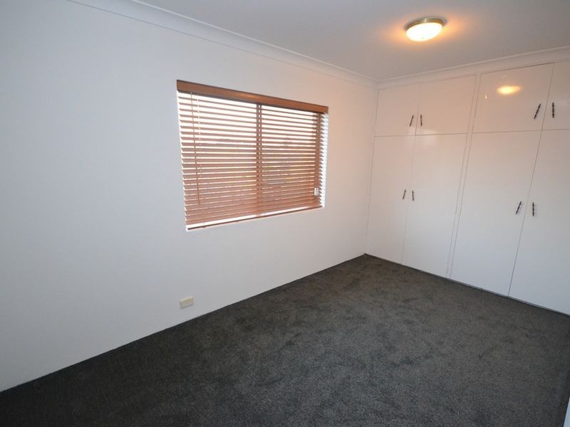 7/56 Clarendon Street, East Brisbane QLD 4169